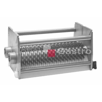 Hlava tenderizacni neostrena 542290 HU1020 2/SUPRA | FEUMA 117111057